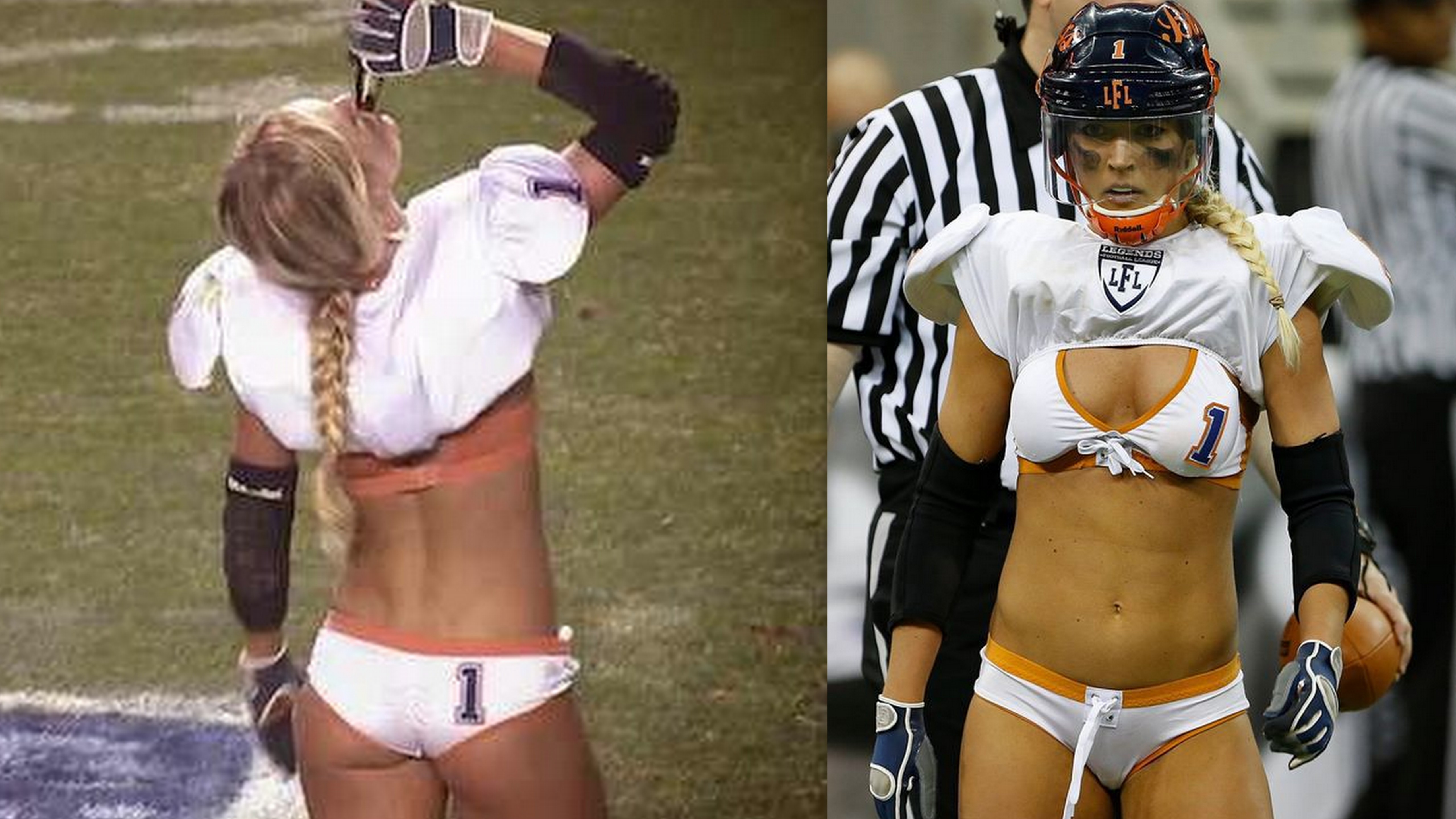 Americka futbalistka_Alli Alberts